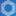 malariada.org icon