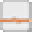 malas.ind.br icon