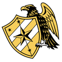 malatidicinema.it icon
