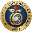 malatyakuyumcular.net icon