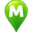malatyamasajsalonlari.com icon
