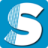 malatyasonsoz.com.tr icon