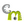 malauca.com icon