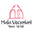 malavecindad.com icon
