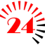 malawi24.com
