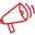 malawielkafirma.pl icon