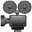 malayalachalachithram.com icon