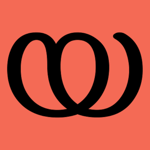 malayalamfontgenerator.com icon