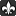 malaycallgirlescort.com icon