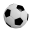 malayklgirlservice.com icon