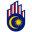 malaysiamadani.gov.my icon