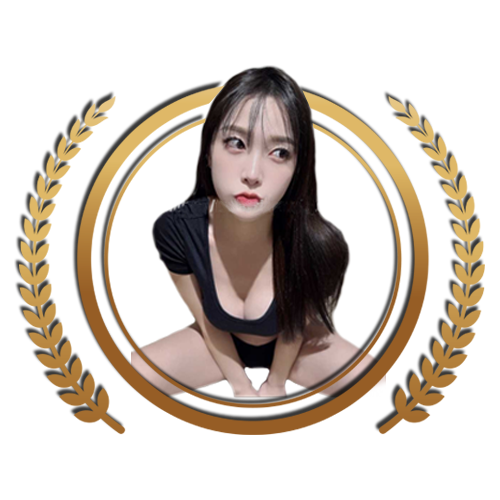 malaysiasexgirl.com icon
