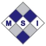 malaysiasteelinstitute.com icon