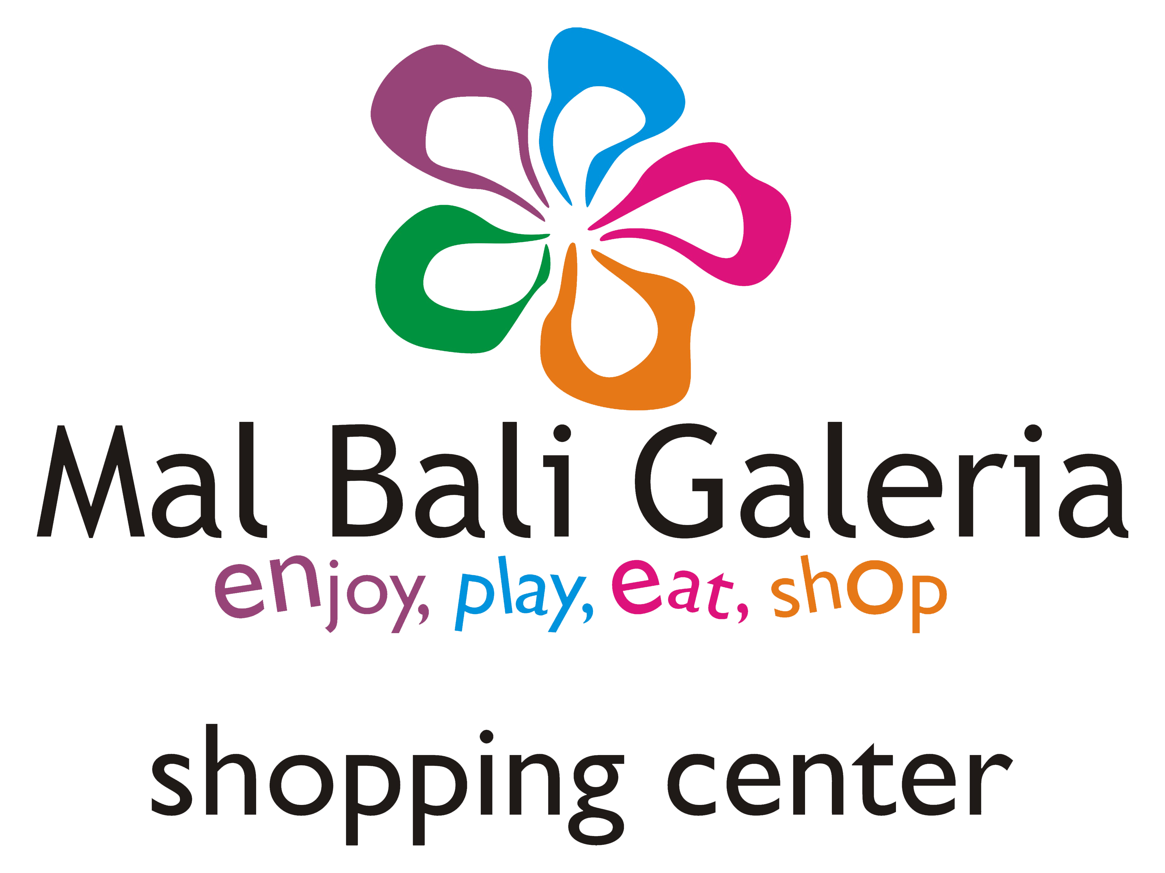 malbaligaleria.co.id icon