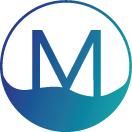 malbay.com icon