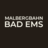 malbergbahn.de icon
