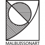 malbuisson.art icon