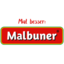 malbuner.ch icon