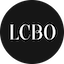 malcbo.com icon