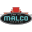malco.com logo