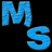 malcolm-s.net icon
