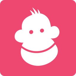 malcolm.app icon