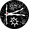 malcolmdesigns.com icon