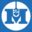 malcolmdrilling.com icon