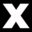 malcolmx.com icon