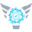 malcure.com icon
