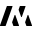mald.digital icon