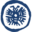 maldef.org logo