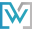 maldivasweb.com icon