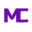 maldivcasino.com icon