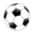 maldivesbetting.com icon