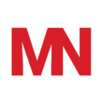 maldivesdailynews.com icon