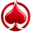 maldivese.com icon
