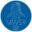 maldiveswhalesharkresearch.org icon