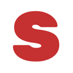 maldiviancasino.com icon
