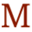 maldon.gov.uk logo