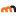 maldonadonoticias.com icon
