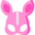 male-pleasure.com icon