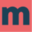 malean.org icon