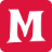 maleanimalsex.net icon