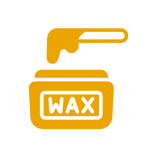 malebrazilianwaxingnyc.com icon