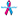 malebreastcancerhappens.org icon
