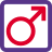 malecaps.com icon