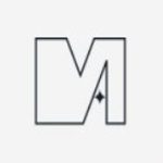 malecha.org.ua icon