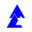 malefertilityandpeyroniesclinic.com icon
