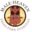 maleheaven.com icon